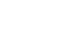 TAMANRASSET
