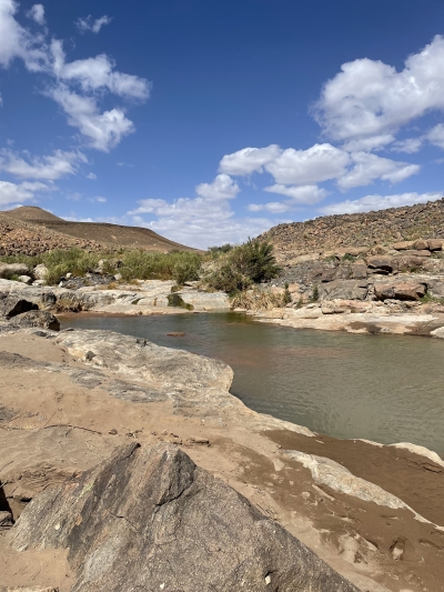 kikogo Travel