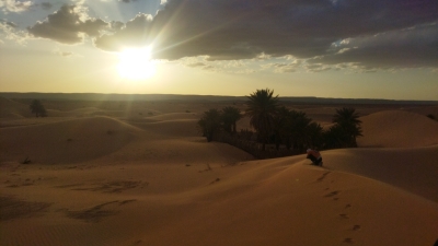 kikogo Travel