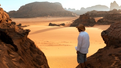 kikogo Travel