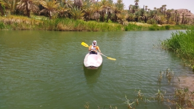 kikogo Travel