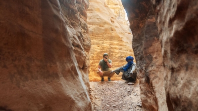 kikogo Travel