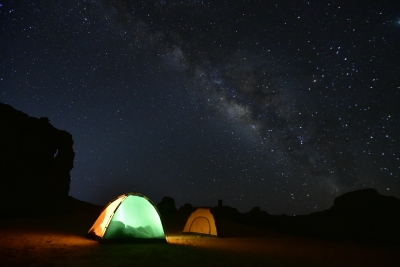 kikogo Travel