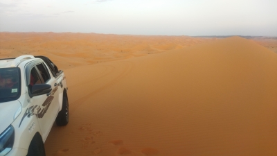 kikogo Travel
