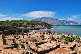 TIPAZA