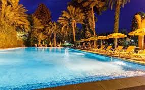 HOTEL KERDADA