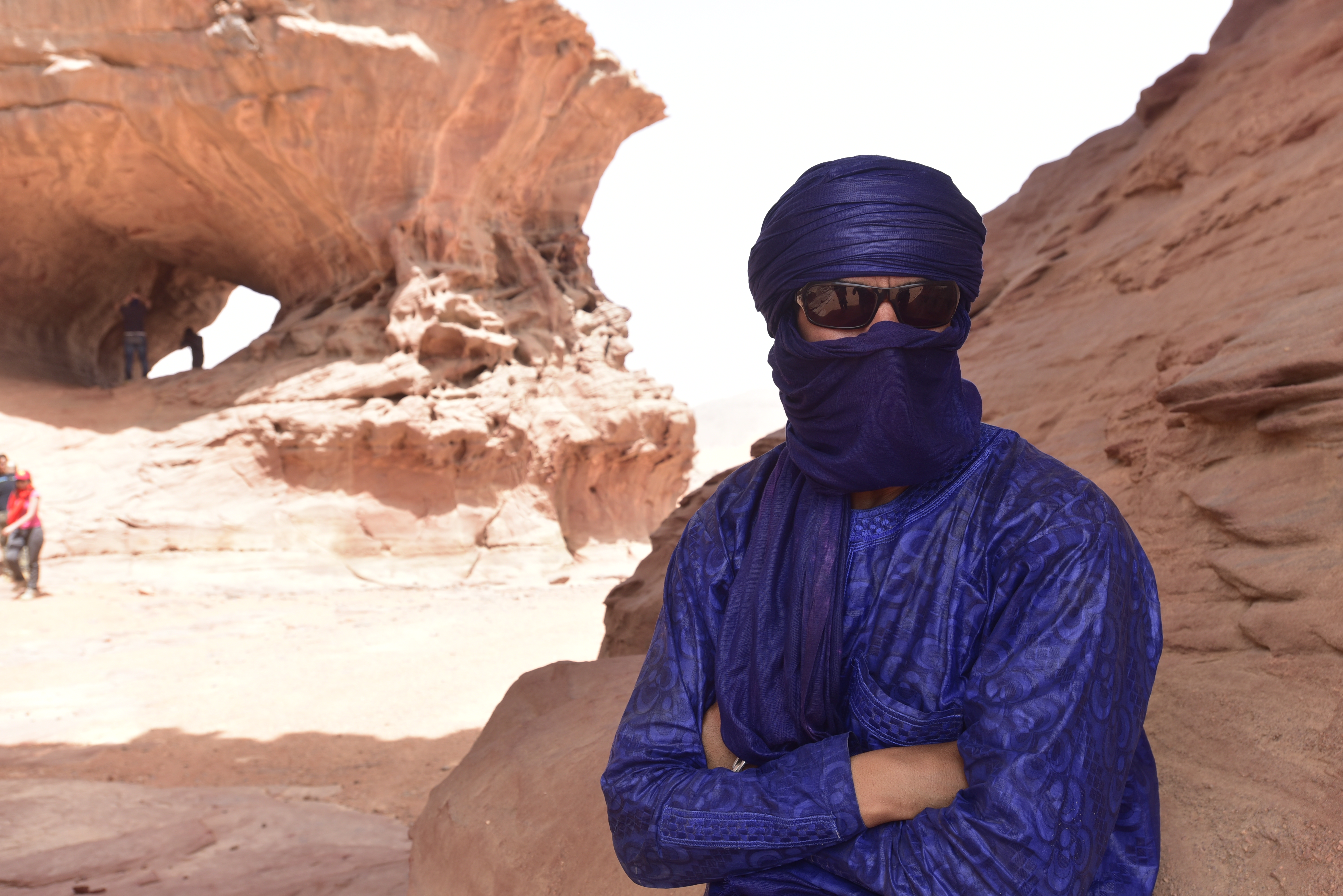 KIKOGO TRAVEL